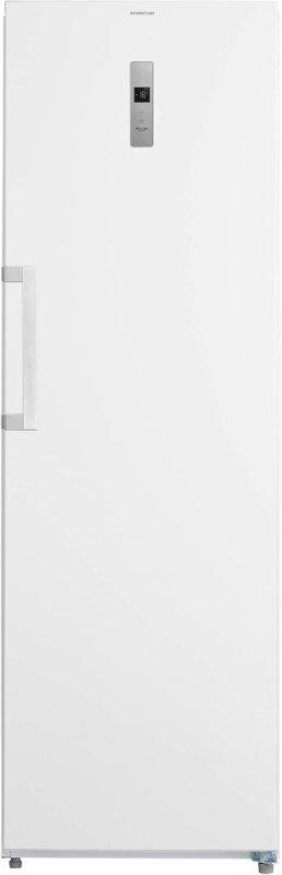 Inventum vrieskast VR1850W - Tot -15C - Wit, Vrieskast, Inventum Huishoudelijke Apparaten B.V., Meander 901 6825 MH Arnhem, Nieuw