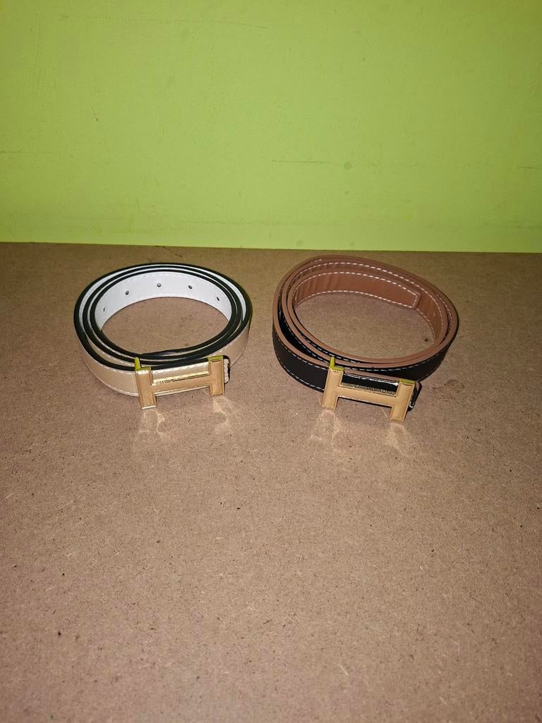 Riemen, Ophalen of Verzenden, Nieuw