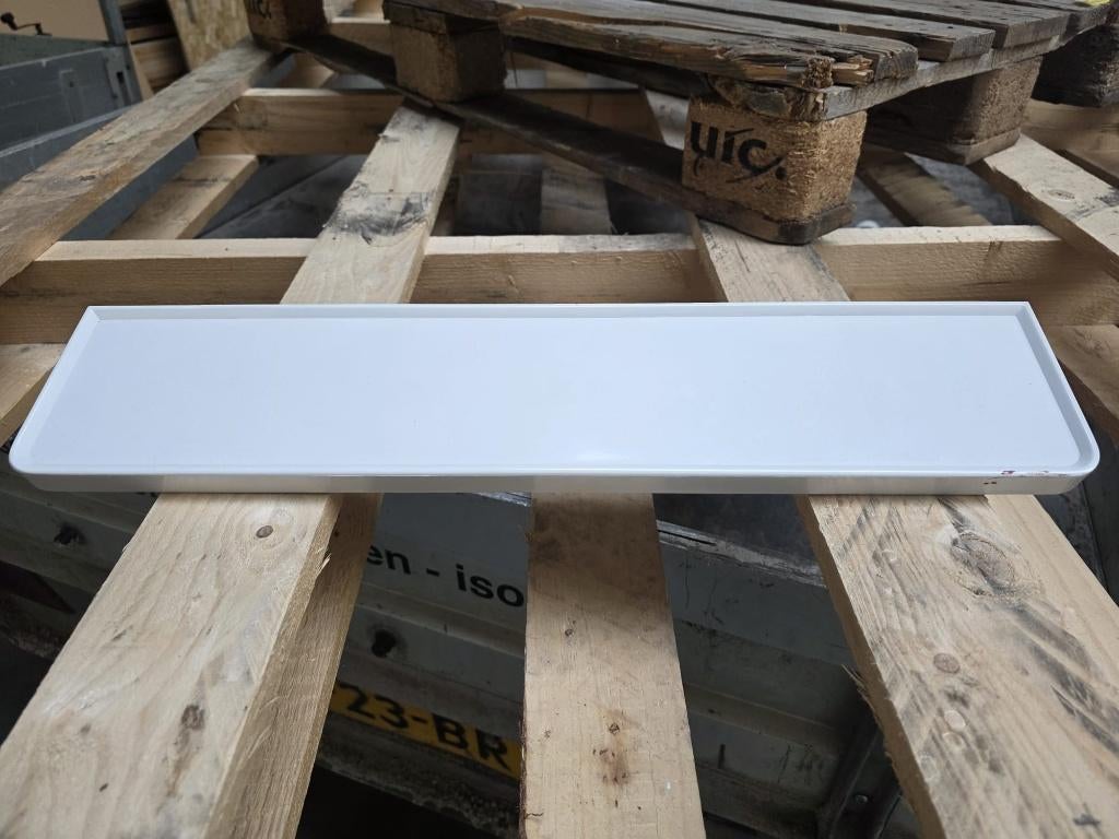 Planchet, Gebruikt, Overige typen, Minder dan 25 cm, Minder dan 100 cm