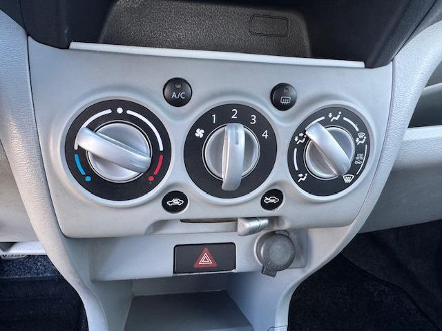 Suzuki Alto 1.0 Comfort '09, 5-drs, jaar apk, airco !, Auto's, Voorwielaandrijving, Euro 5, Stof, Gebruikt