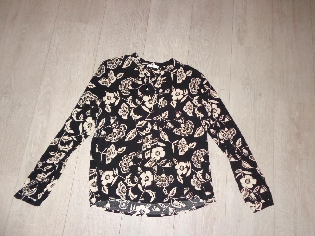 2 damesblousjes/tuniek van Jake's, maat 34/36, Ophalen of Verzenden, Zo goed als nieuw, Maat 34 (XS) of kleiner