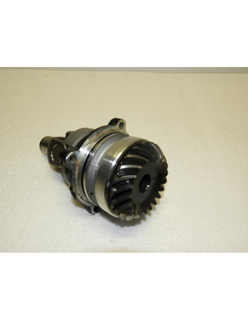 XT1200Z Super Tenere 2010 - 2013 Yamaha Cardan D1-41887