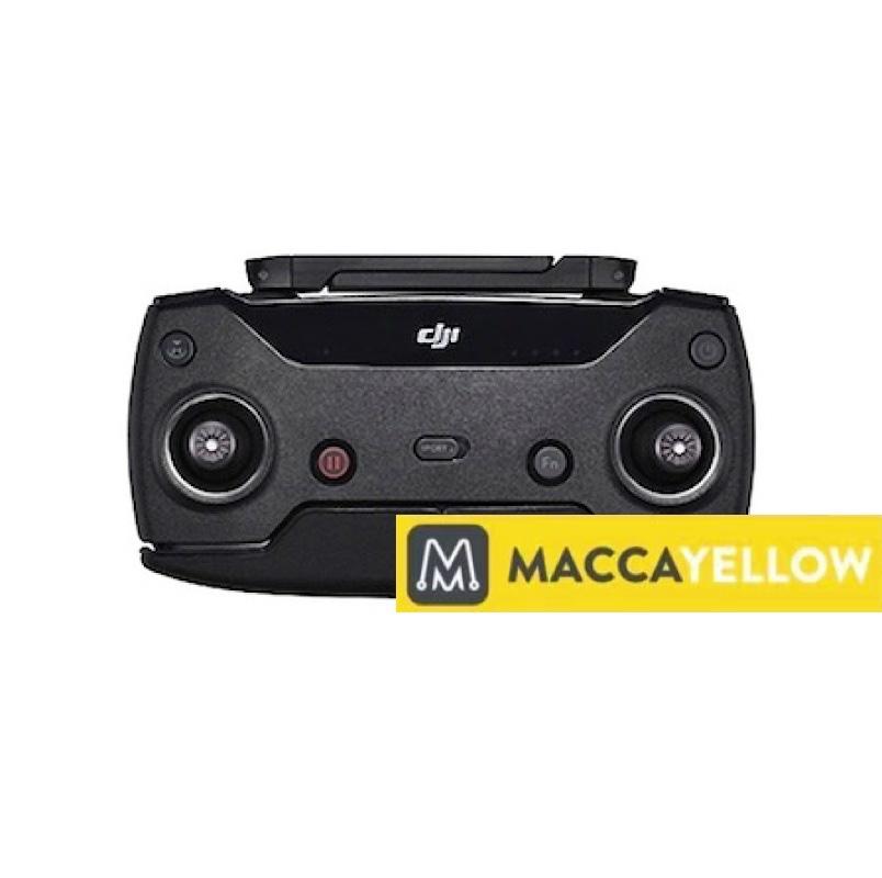 DJI Spark Remote Controller Part 04, Ophalen of Verzenden, Zo goed als nieuw, DJI