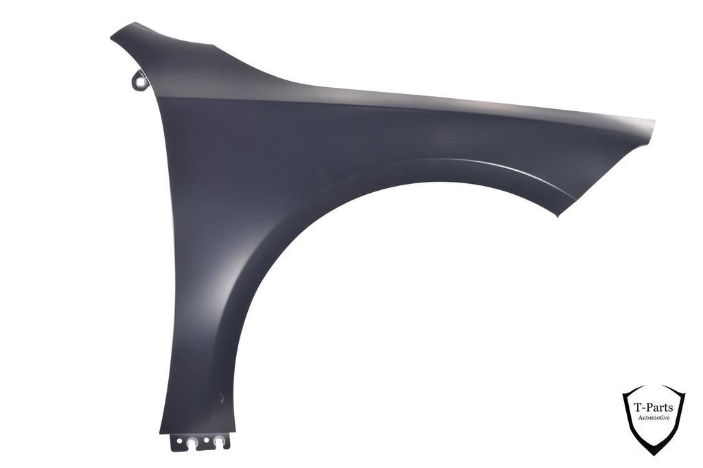 mercedes a klasse w177 zijscherm rechts spatbord voorscherm, Auto-onderdelen, Info@fabrikant.eu, Mercedes-Benz, Ophalen of Verzenden