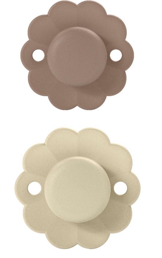 Fopspeentjes uit de Wonder collectie van Suavinex, Ophalen of Verzenden, Nieuw, Overige typen