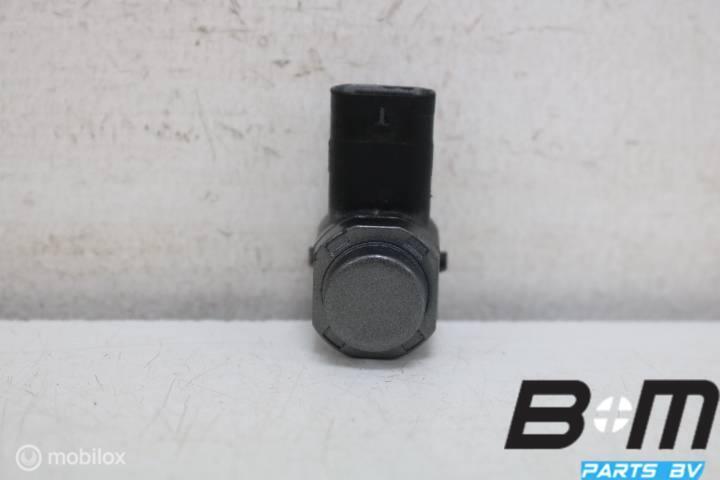 Parkeersensor Audi A6 4G Limo 4H0919275, Auto-onderdelen, Gebruikt