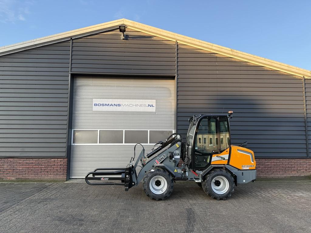 Giant BK-700-2100 balenklem NIEUW, Tobroco, Info@tobroco.nl, Sprendlingenstraat 57
5061 KM  Oisterwijk, NL