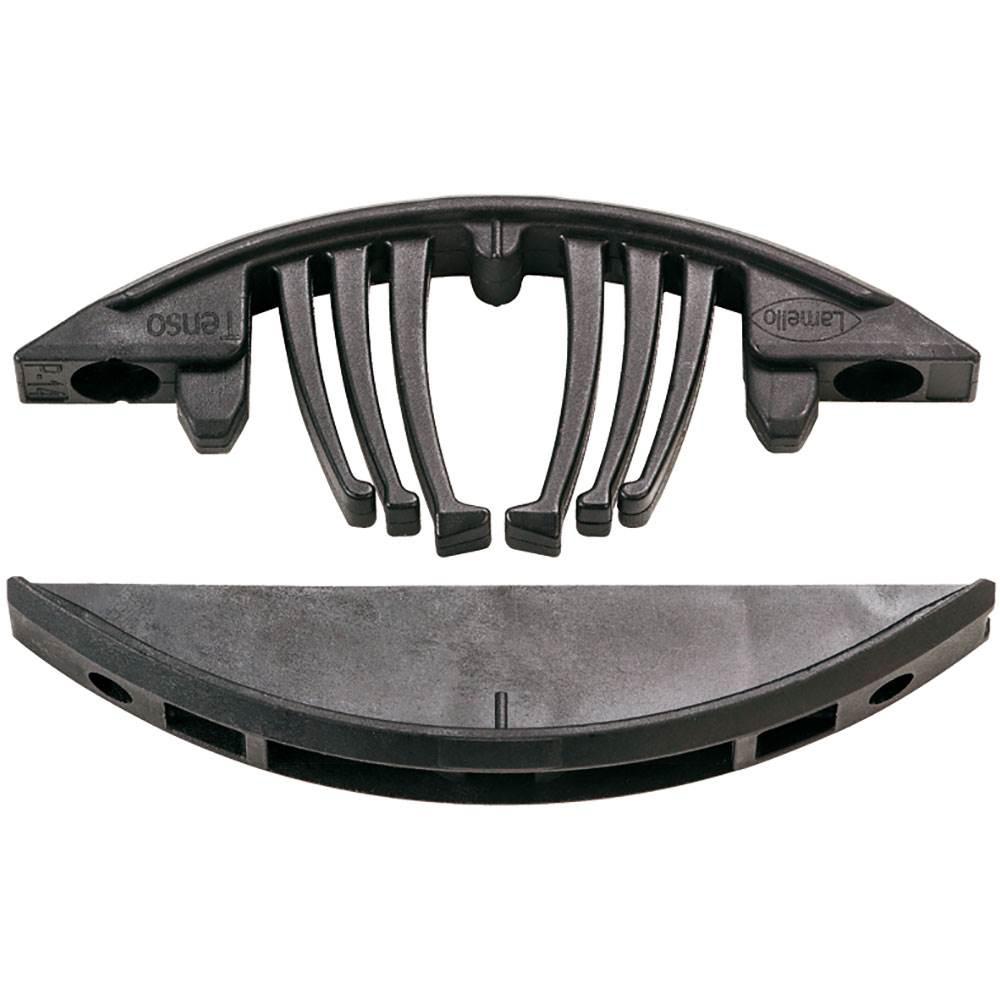 Klik p-14 80 stuks, Ophalen of Verzenden, Nieuw