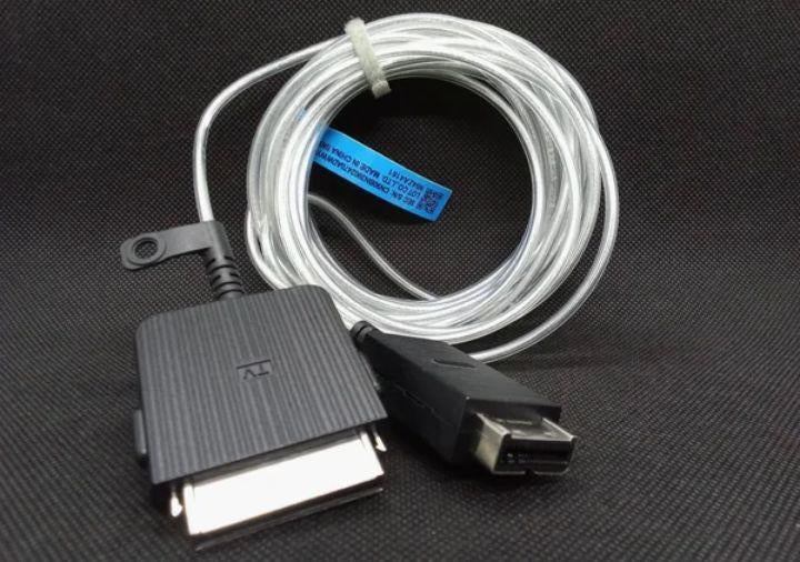 One connect box cable Samsung BN39-02470A BN3902470A, Verzenden