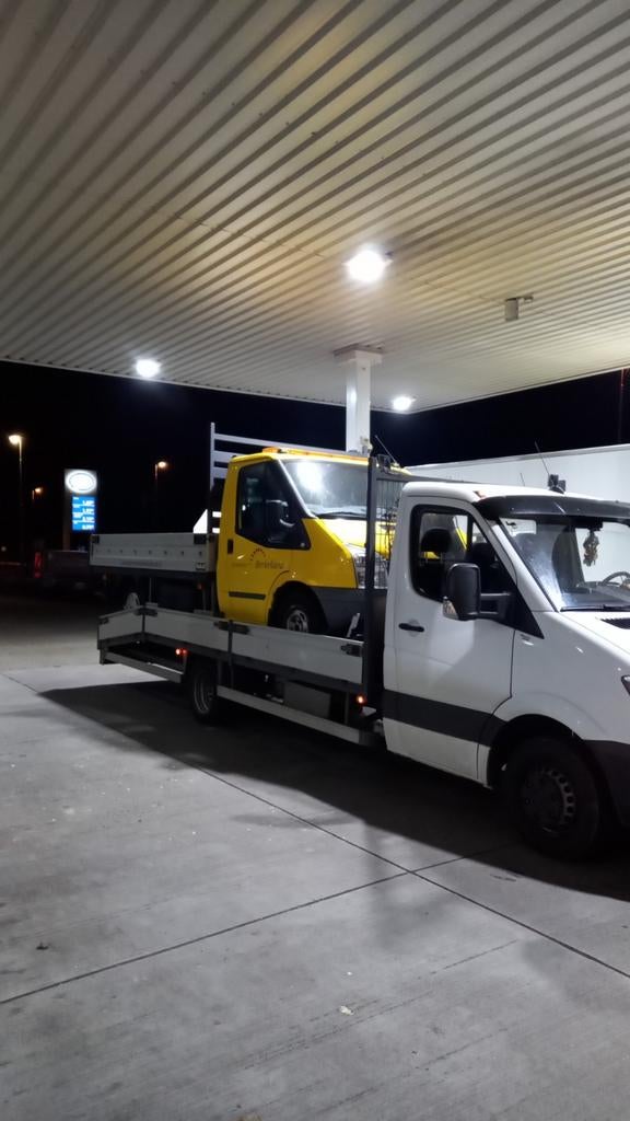 Loop of sloop, Auto-onderdelen, Ophalen of Verzenden, Nieuw