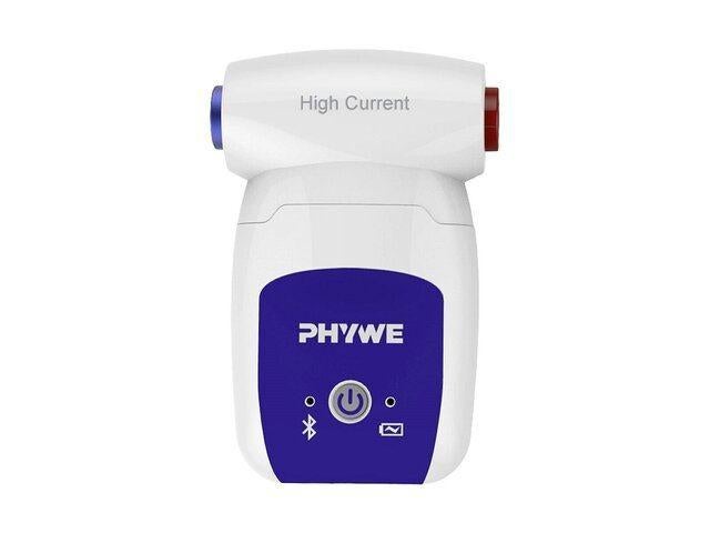 VAN 250.- VOOR 100.- EURO STROOMSENSOR COBRA SMARTSENSE.., ., Nieuw, Ophalen of Verzenden, .