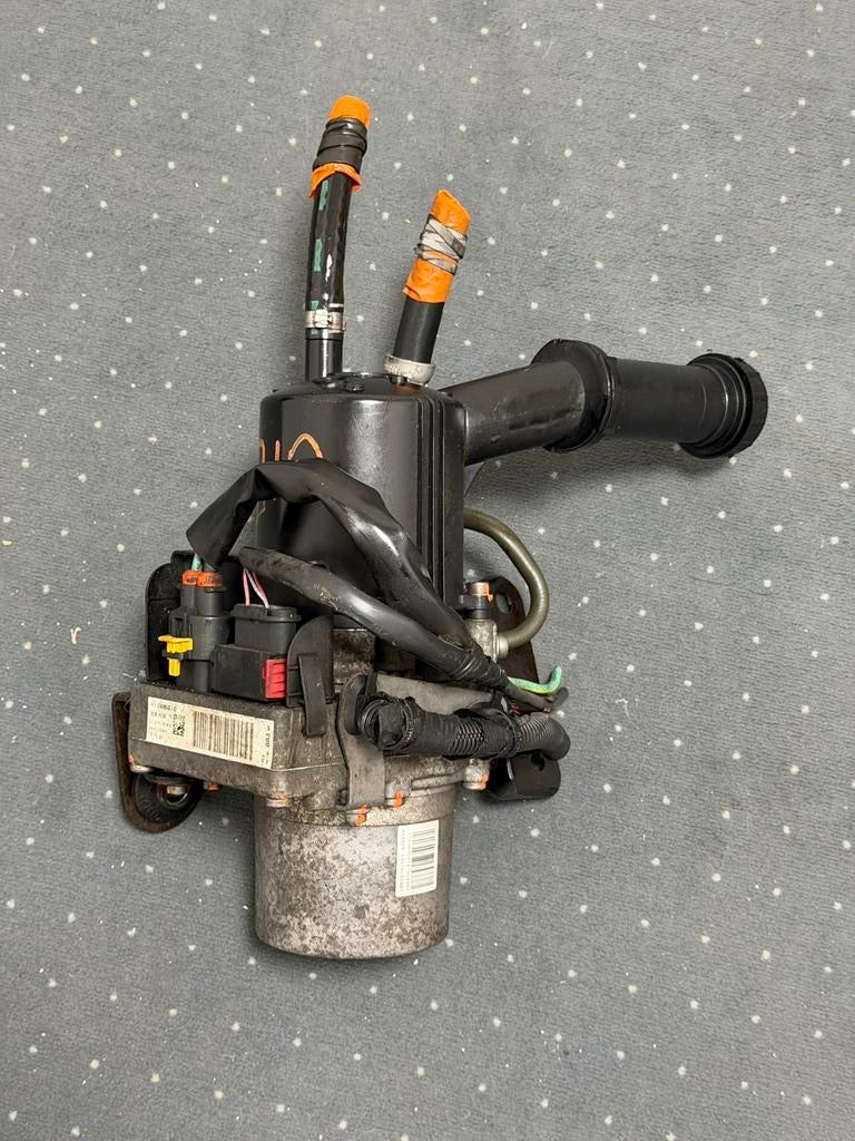 Peugeot 3008 Stuurpomp 1.6 V2900423 stuurbekrachtigingpomp, Ophalen of Verzenden, H, H, H