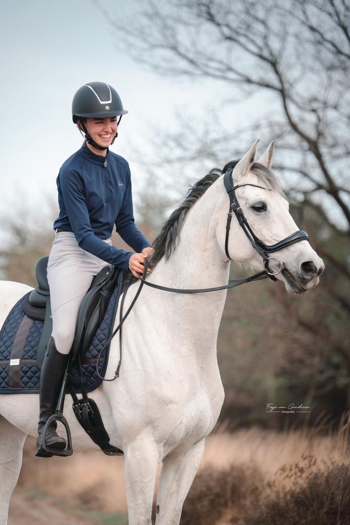 Hulp nodig bij training, herstel of trailerladen?, Ophalen of Verzenden, Nieuw
