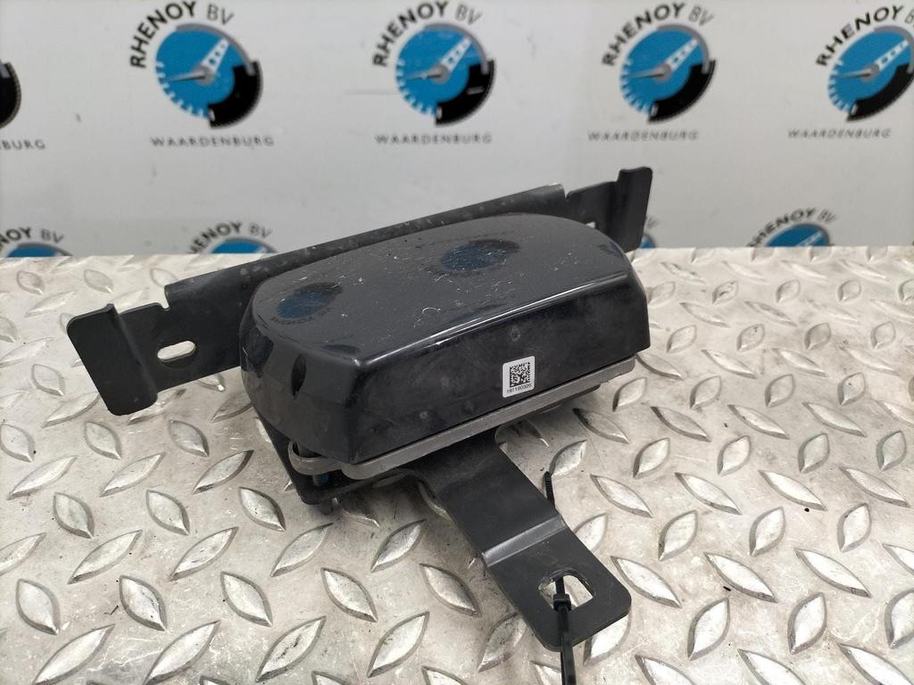 BMW ACC sensor, Auto-onderdelen, Gebruikt, -, -, Ophalen of Verzenden