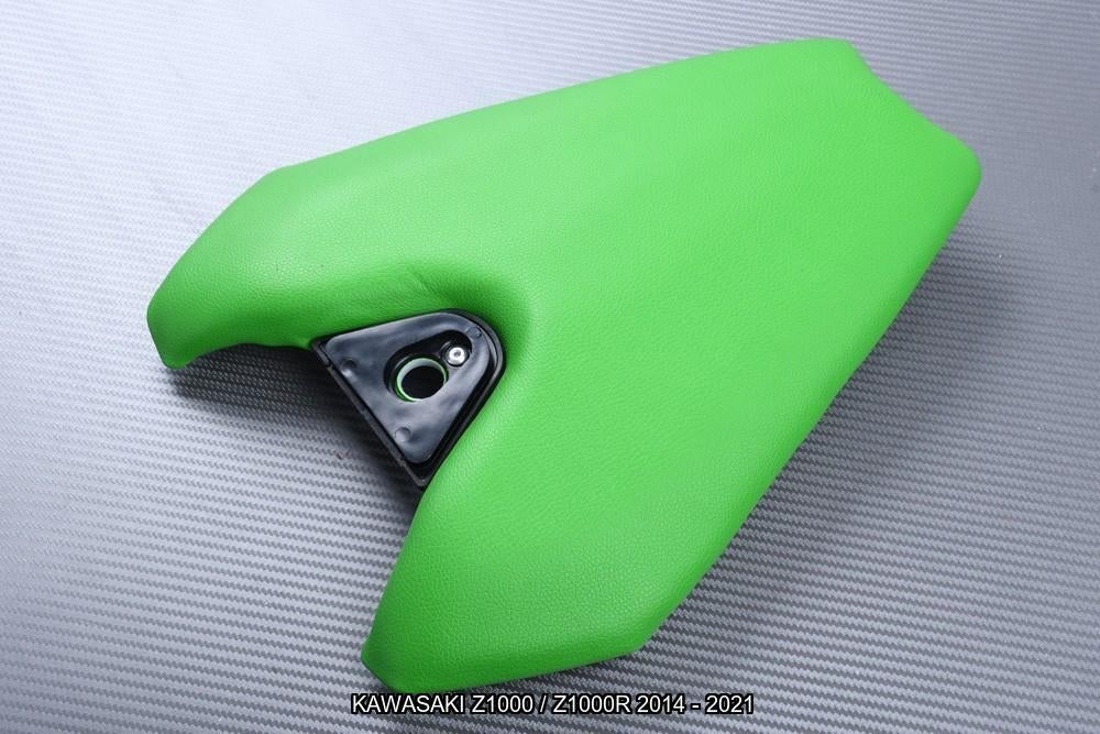 AVDB achter zadel voor KAWASAKI Z1000 / Z1000R 2014 - 2021, Ophalen of Verzenden, Nieuw