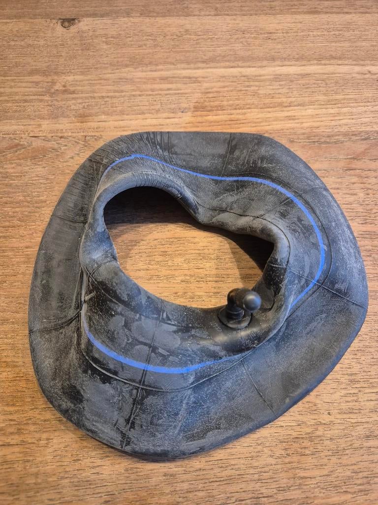 Nieuwe binnenband 3.50-4 - Mini BMX / Bolderkar, Fietsen en Brommers, Band, Onbekend, Algemeen, Nieuw