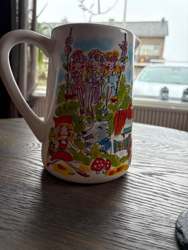 Collectie Blond Amsterdam, Ophalen, Blond Amsterdam, Overige typen, Nieuw