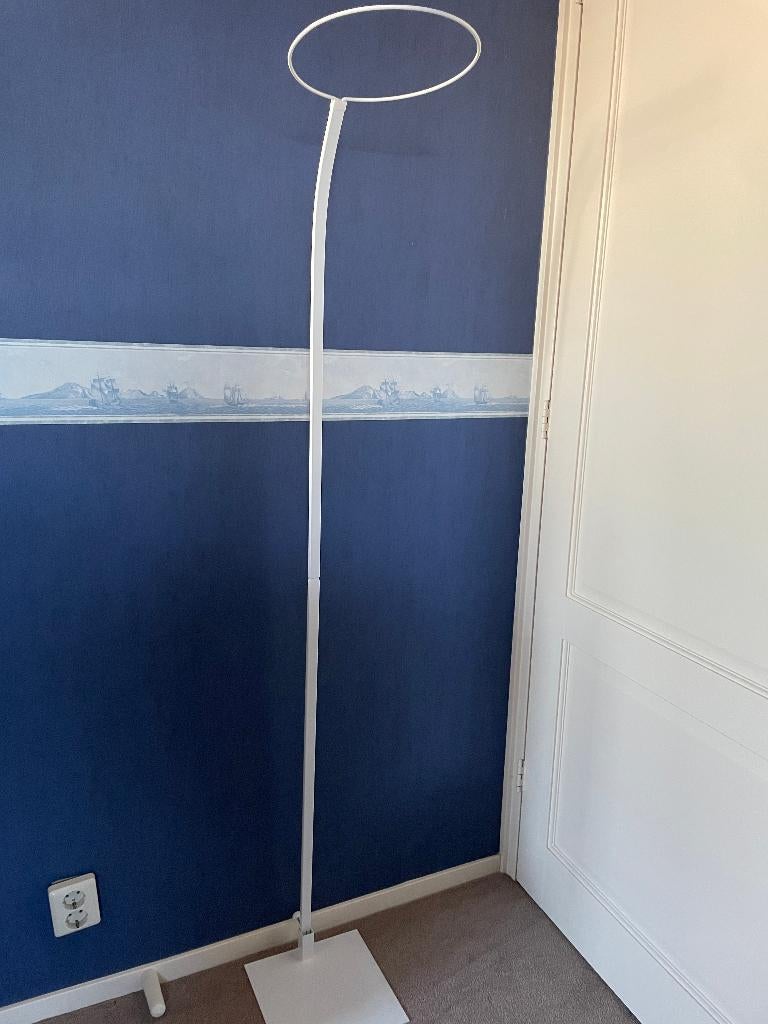 Piekstok / Sluierstandaard, Ophalen of Verzenden, Zo goed als nieuw, Overige typen