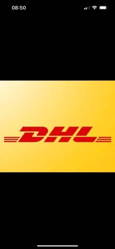 PER DIRECT!!!!!! OP ZOEK NAAR ZZP KOERIERS REGIO UTRECHT, Vacatures, Vast contract, MBO, Variabele uren, Vanaf 10 jaar