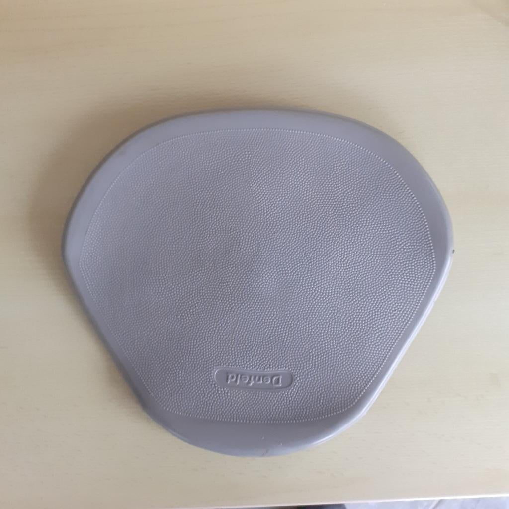 Denfeld Zadeldekje Nieuw - Oldtimer Brommer, Ophalen, Nieuw, Overige typen, Overige merken