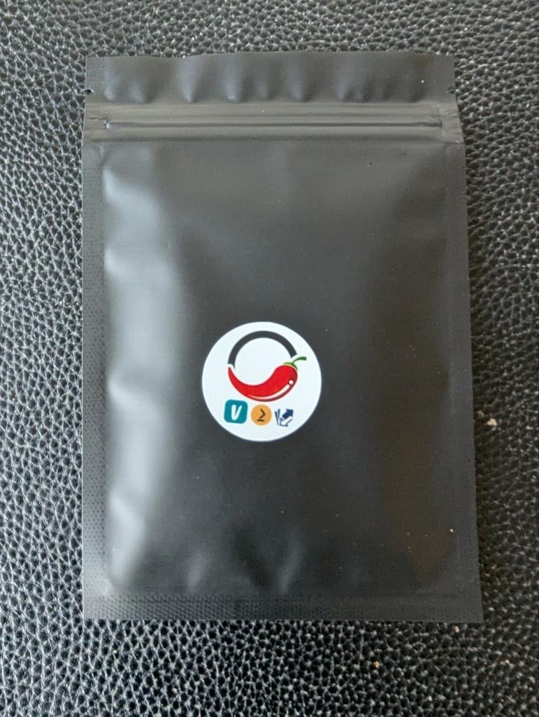 Sams Pokemon Mystery BOOSTER PACKS, Ophalen of Verzenden, Nieuw, Booster