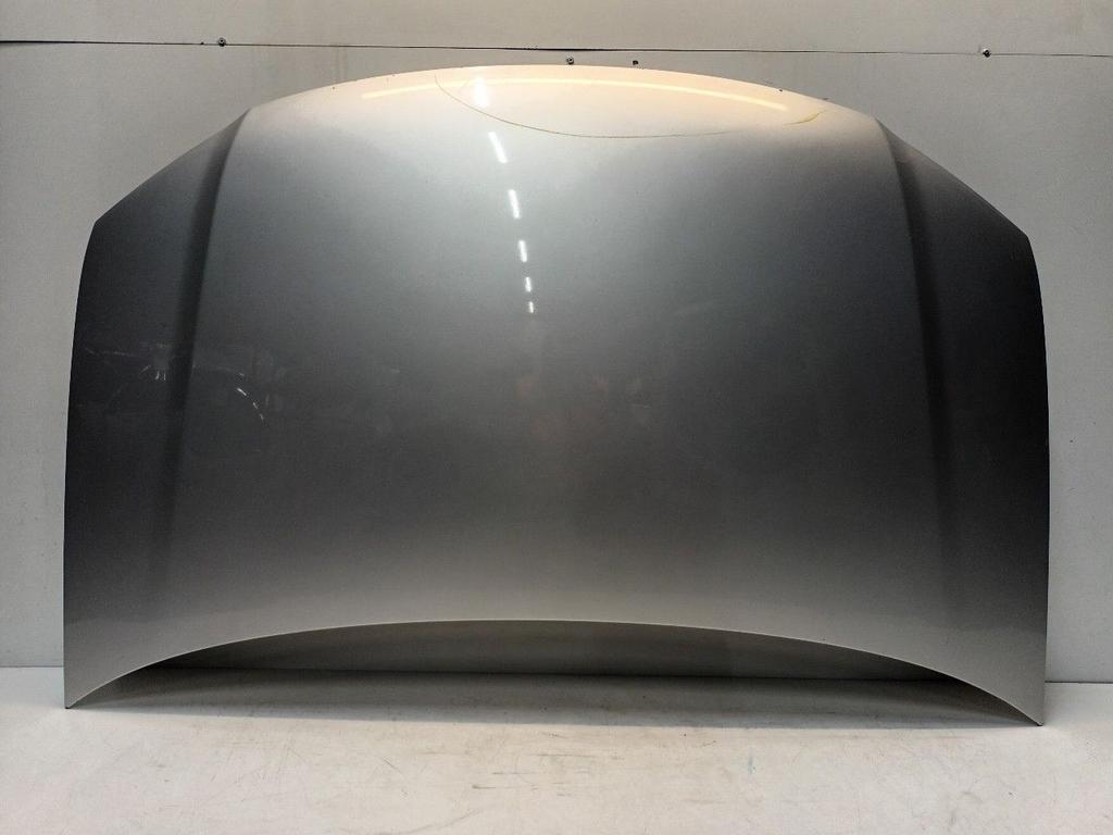 Motorkap Volkswagen Touran, Onderdelen@venauto.nl, Van der Ven Autorecycling B.V., Gebruikt, Ettenseweg 76, 4706 PB Roosendaal, The Netherlands