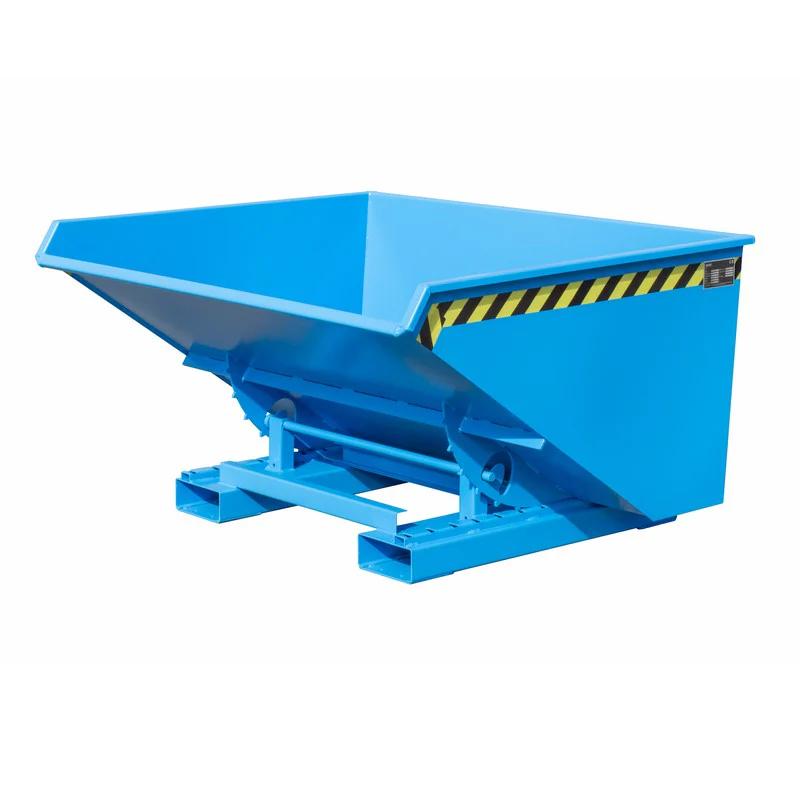 Kiepcontainer EXPO 1000kg / Bezorgen mogelijk, Ophalen, Nieuw