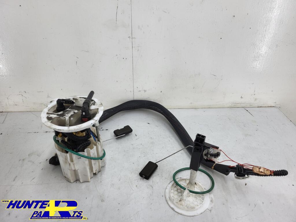 Brandstofpomp Volvo S80/V60/V70/XC60/S60 ('06-'15) 31274669, Auto-onderdelen, Gebruikt, Ophalen of Verzenden, Volvo, Volvo