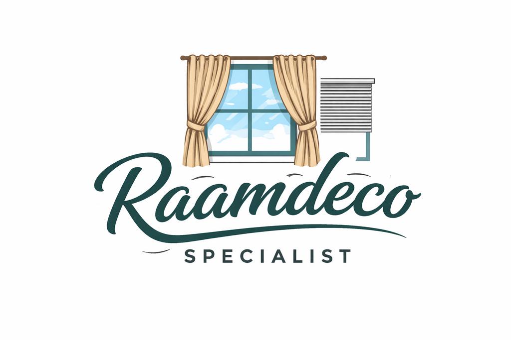 Raamdecoratie specialist – Advies & Montage, Diensten en Vakmensen, Zonweringinstallateurs, Raam- of Deurhorren