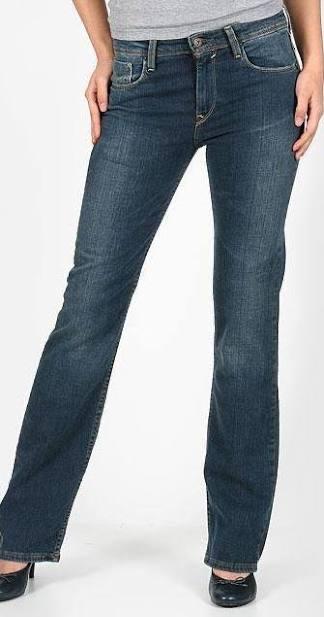 Levi's 627 Vintage Jeans 27/32 - ZGAN!, Ophalen of Verzenden, Zo goed als nieuw, Blauw, W27 (confectie 34) of kleiner