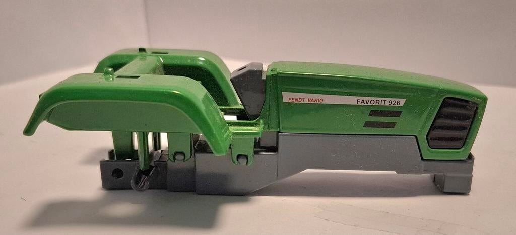 2961 Fendt onderdeel, Ophalen of Verzenden, Tractor of Landbouw, SIKU