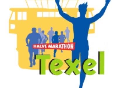 Gevraagd: startbewijs halve marathon Texel, Ophalen of Verzenden, Nieuw, Overige typen, Overige merken