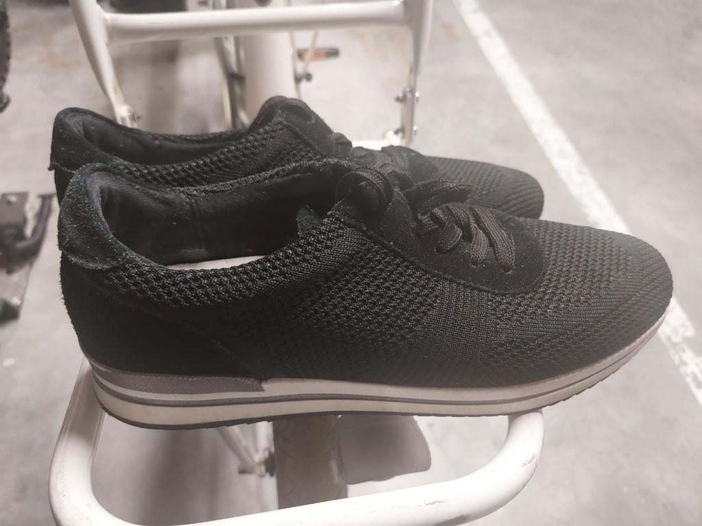Medicus sneakers maat 41 G, Ophalen of Verzenden, Zo goed als nieuw, Sneakers of Gympen