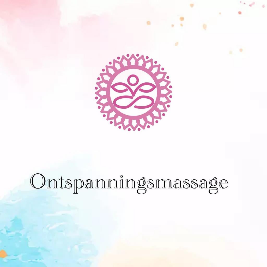 Massage Hoogvliet ALLEEN vrouwen, Diensten en Vakmensen