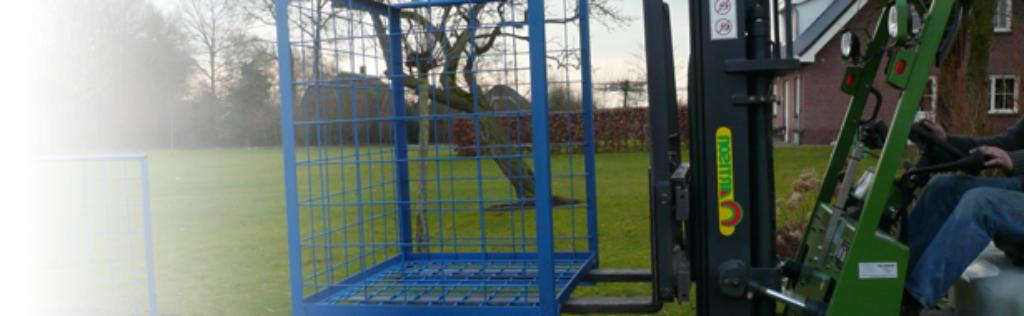 vlakhulp Altijd de juiste hoek van uw bak of lepels in beeld, Ophalen of Verzenden