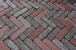 Dikformaat Berkel, Overige materialen, Klinkers, Nieuw, Ophalen of Verzenden