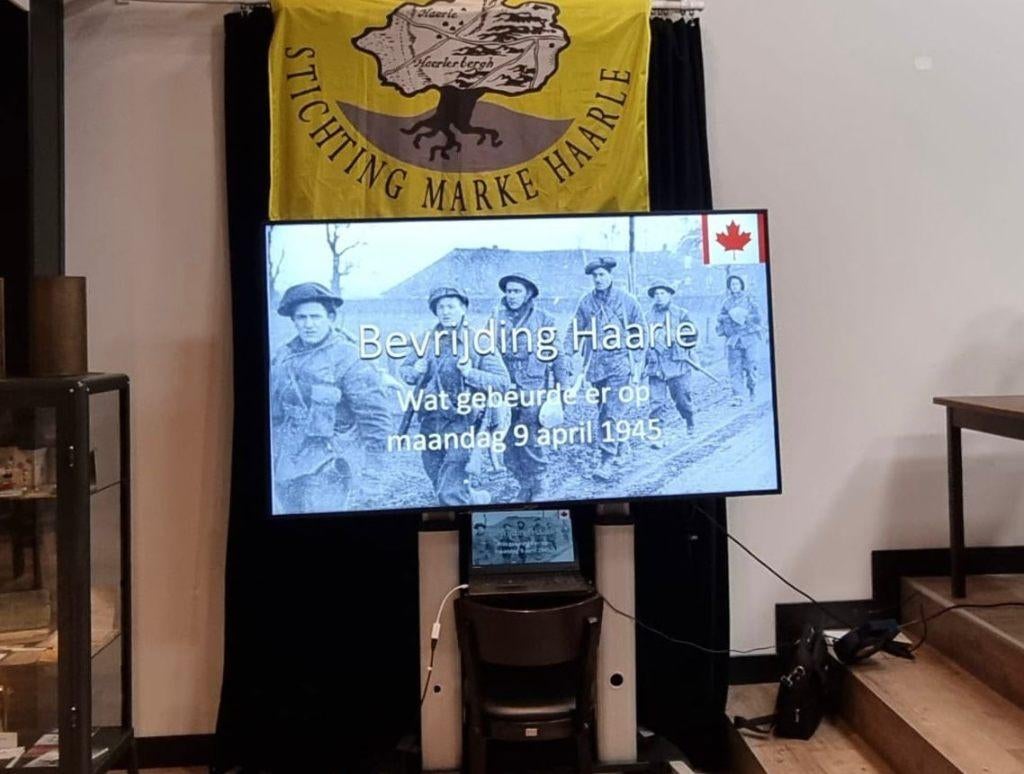 Digiborden Prowise (gewijzigde prijs), 50 Hz, Zo goed als nieuw, 100 cm of meer, Ophalen