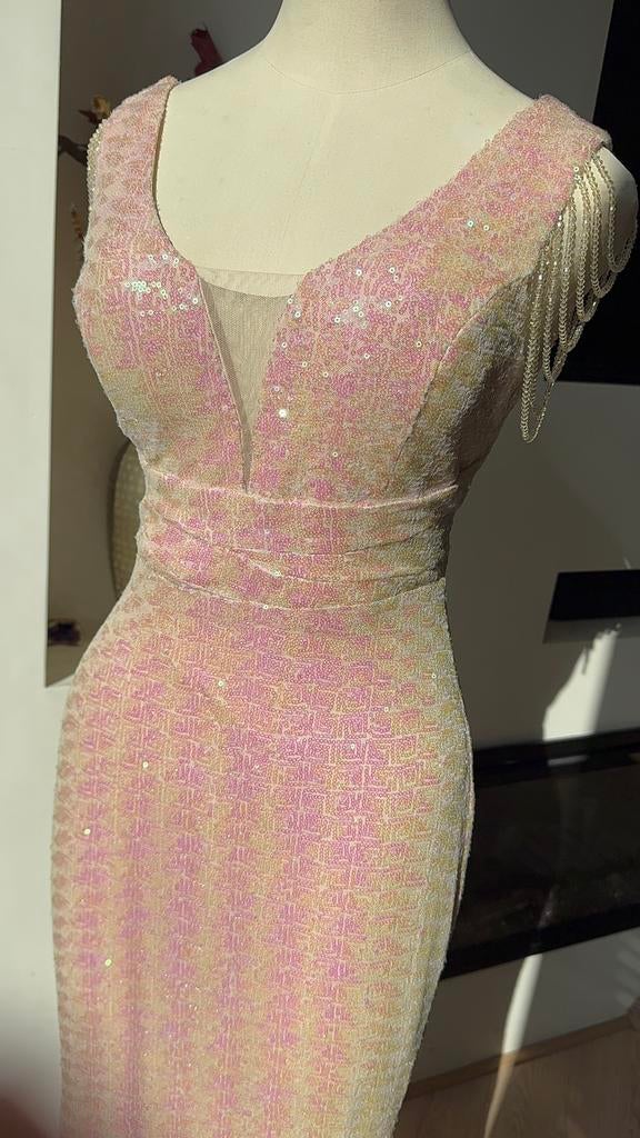 Galajurk nieuw, Ophalen of Verzenden, Nieuw, Galajurk