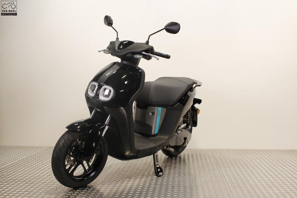 Yamaha NEO's EV dual battery (bj 2026), Klantenservice@yamaha-motor.nl, Overig, Koolhovenlaan 101
1119 NC  Schiphol-Rijk, NL, Yamaha Motor Europe N.V.