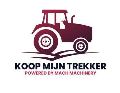 Koop Mijn Trekker, Ophalen of Verzenden, Gebruikt, Tot 80 Pk, Tot 2500