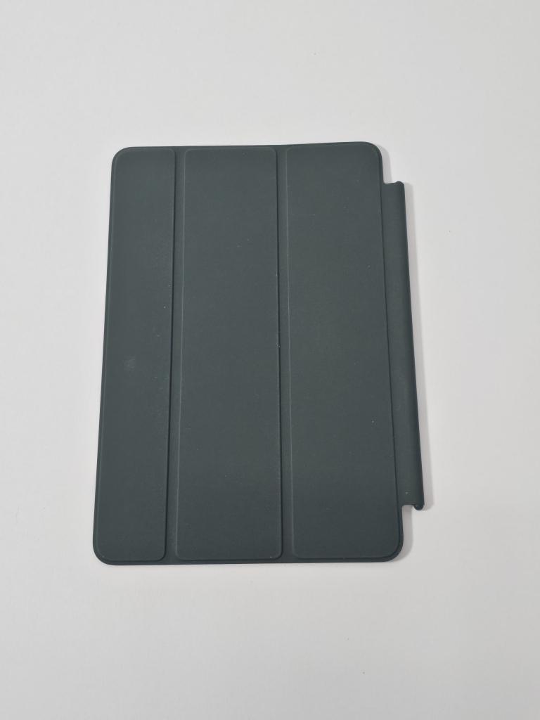Apple Smart Cover - iPad Mini 4&5 - 7.9 Inch - Cyprus Groen, Apple Distribution International, 8 inch, Ophalen of Verzenden, Contactus.ie@euro.apple.com