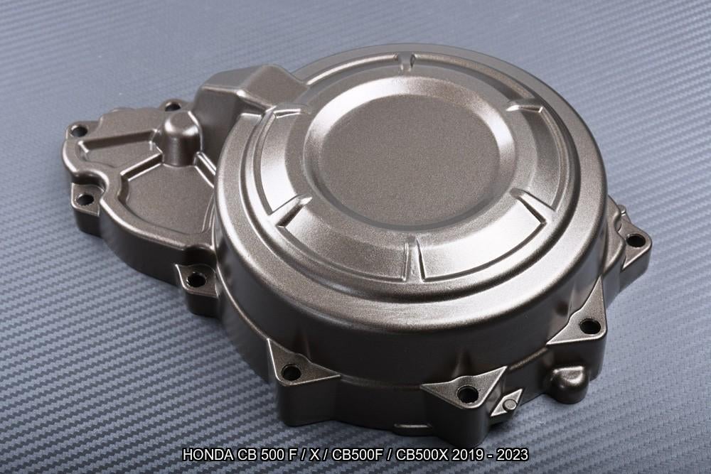 Dynamo Deksel voor HONDA CB 500 F / X / CB500F 2019 - 2023, Ophalen of Verzenden, Nieuw