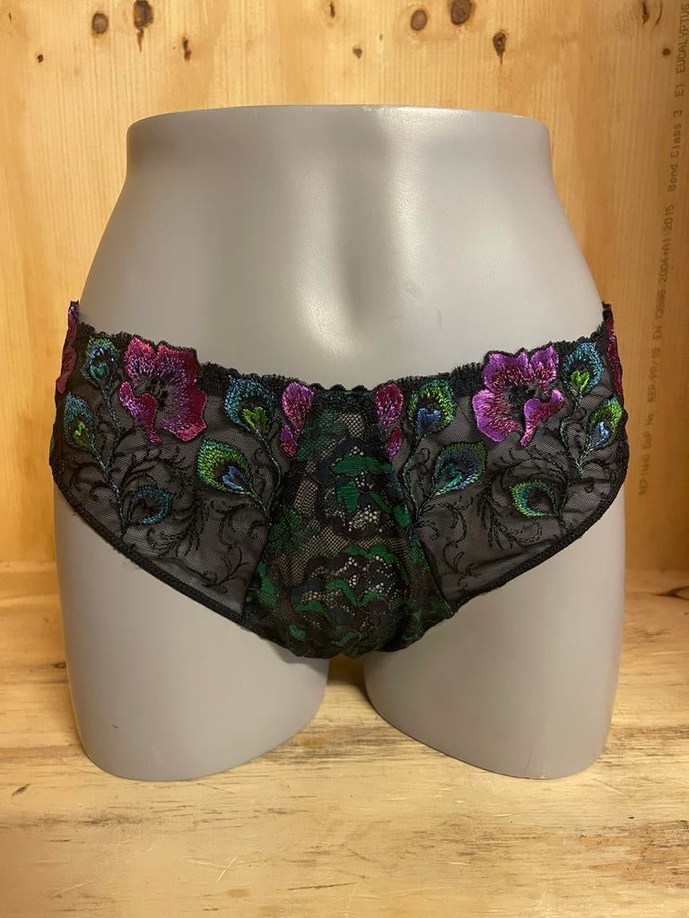 Prima donna string maat 38 modwl san angel, Verzenden, Overige kleuren, String