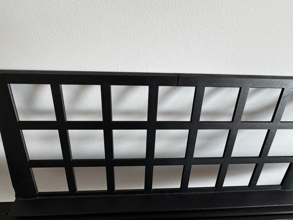 Max KB3 Keyboard met standaard, Overige merken, Ophalen of Verzenden, Met standaard, 61 toetsen