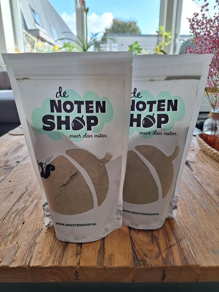 Biologische kelp, Verzenden, Nieuw, Poeder of Drank