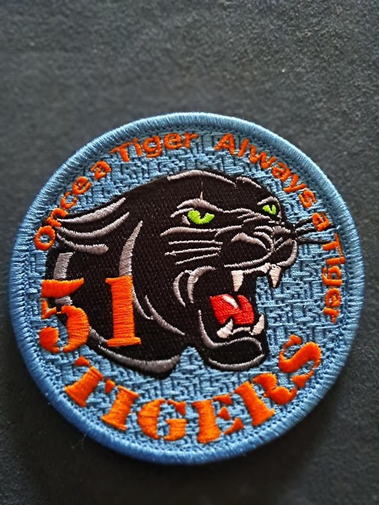 Nr 26, Verzamelen, Ophalen of Verzenden, Boek of Tijdschrift