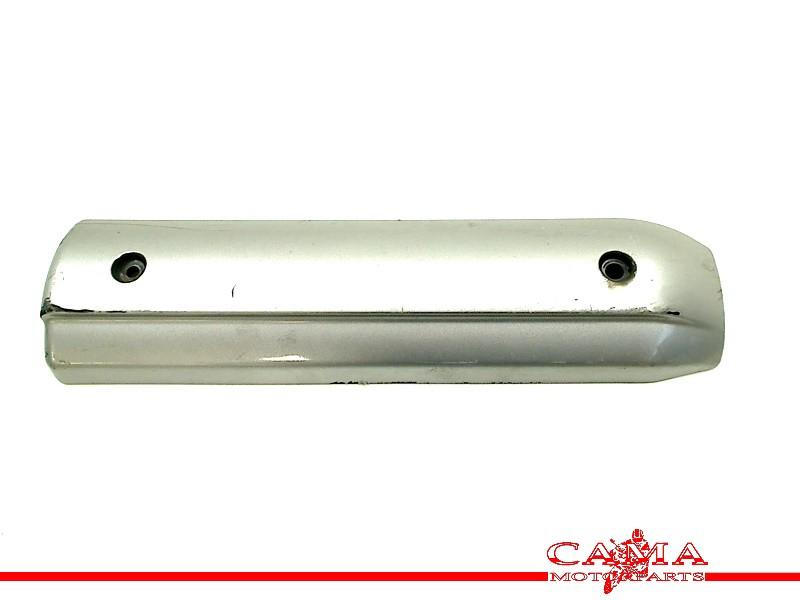 HITTESCHILD Yamaha XP 530 T-MAX 2012-2014 (XP530 59C), Dhr. S. di Majo, Gebruikt, Info@cama-motorparts.nl, P.J. Troelstraweg 8 8
3144 CX  MAASSLUIS, NL