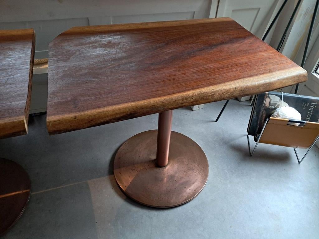 Vandaag ophalen teab Design Eettafel Tafel, Ophalen