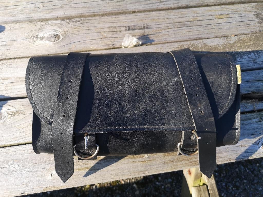 toolrol chopper meerdere zie foto's, Verzenden