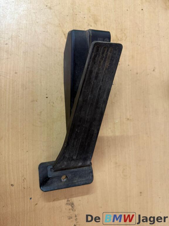 Gaspedaal BMW F10 F39 F45 E60 E70 E71 E84 G30 35426793743, Gebruikt, Ophalen of Verzenden, BMW, BMW
